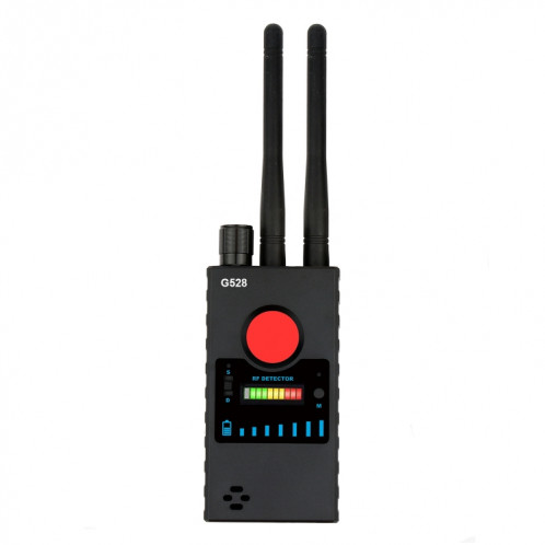 Détecteur de signal sans fil G528 SH00161494-38