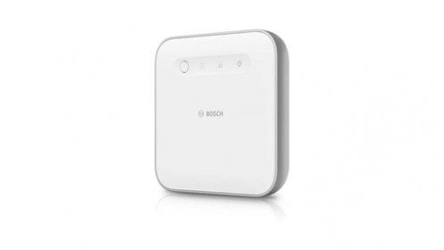 Bosch Smart Home Controller II 784268-36