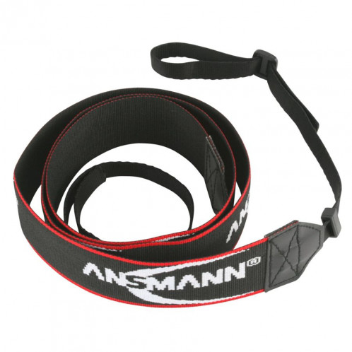 Ansmann Courroie pour projecteur manuel 603911-32
