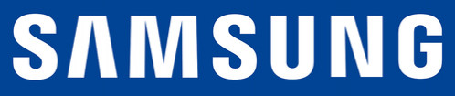Samsung Galaxy TAB S9 FE WiFi 6GB/128GB lavande 836124-32