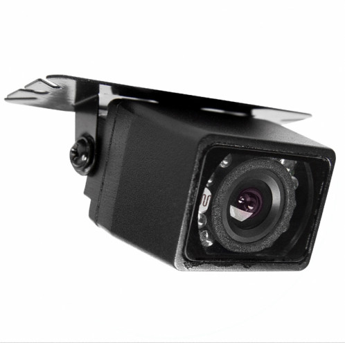 Caméra de recul angle ajustable PAL CRAAPAL01-32
