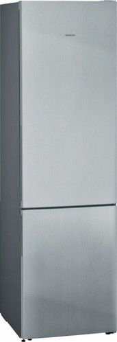Siemens KG39E8IBA Réfrigérateur combiné 816986-38