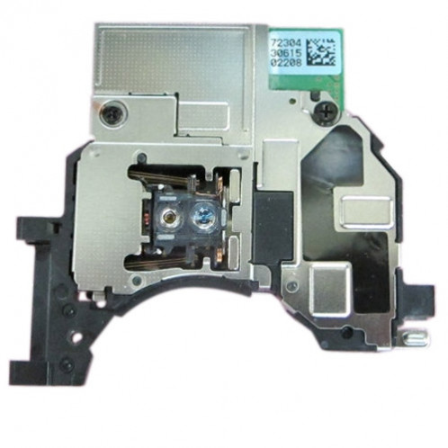 Lentille laser KES-860AAA pour Sony PS4 SL1242-33