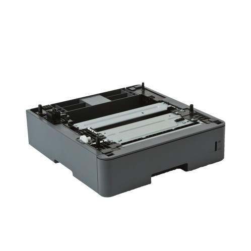Brother LT-5500 Bac papier 426862-32