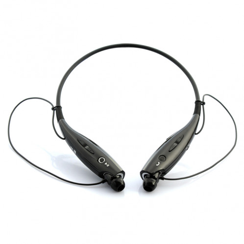 APT X Ecouteurs Bluetooth 4.0 TAO0001-33