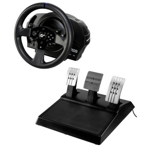 Thrustmaster T300 RS GT Edition 232794-20