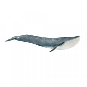 Schleich Animaux sauvages 14806 Baleine bleue 335785-20