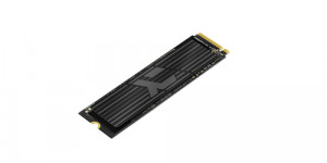 GOODRAM IRDM PRO M.2 PCIe 2TB 4x4 2280 IRP-SSDPR-P44A-2K0-80 771521-20