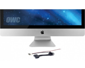 OWC In-Line Digital Thermal Sensor Sonde Thermique pour iMac 2009-2010 ACSOWC0015-20
