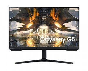 Samsung Odyssey G5A S32AG520PU 716277-20