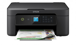 Epson Expression Home XP-3205 825827-20