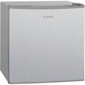 Bomann GB 341.1 inox 499977-20