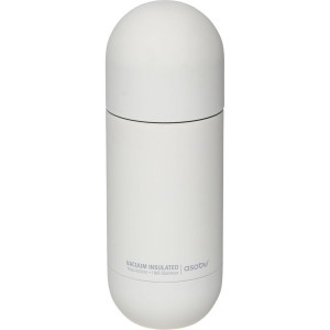 Asobu Orb Bottle Blanc, 0.46 L 766558-20