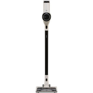 Tineco Pure One X Tango 768399-20
