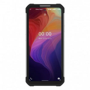 Oukitel WP17 (Double Sim 6.78" 128 Go, 8 Go RAM) Noir OWP17-8/128_BLK-20