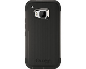 Otterbox COMMUTER FOR HTC ONE M9 77-51402-20