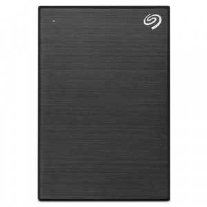 Seagate One Touch PW noir 2TB 836999-20