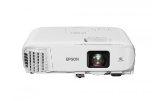 Epson EB-992F 553268-20