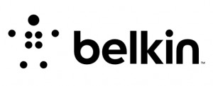 Belkin Soundform Nano Wireless Ecouteurs enfant bleu PAC003btBL 737445-20