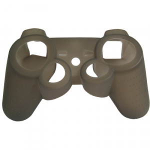 Silicon Sleeve for PS3 Game Pad SS0310-20
