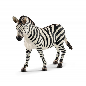 Schleich Animaux sauvages 14810 Zébrelle 335813-20