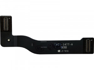 Câble Flex I/O Board pour MacBook Air 13" A1466 (2012) PMCMWY0085-20