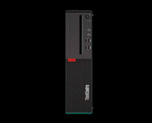 LENOVO M710s SFF i5-6500/8GB/256GB-NVMe/DVDRW/W10P COA X72366568R4962-20