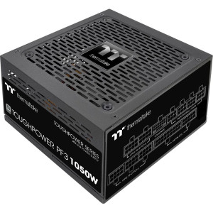 Thermaltake Toughpower PF3 1050W Gen 5 785668-20