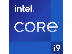 Intel Core i9 12900K 3,2GHz 852791-20