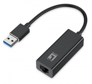 Level One USB-0401 657946-20