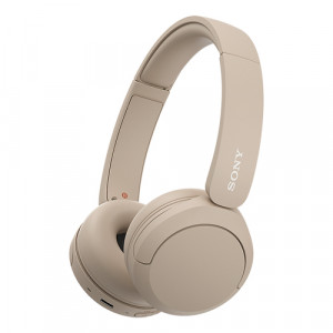 Sony WH-CH520C.CE7 beige 856431-20