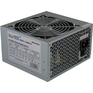 LC-Power LC420H-12 V1.3 284678-20