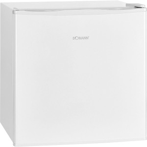 Bomann GB 341.1 blanc 499984-20