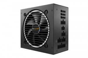 be quiet! Pure Power 12 M 750W 783120-20