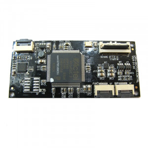 Cobra ODE DMC Board pour PS3 Cobra Optical Drive Emulator SC0042-20