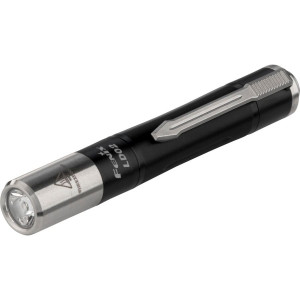 Fenix LD02 V2.0 70 lm lampe de poche 767671-20