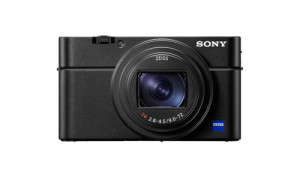Sony DSC-RX100 Mark VII 136644-20