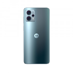 Motorola Moto G23 (Double SIM 6.5'' 128 Go 8 Go RAM) Bleu XT2333-3-8/128_BLU-20