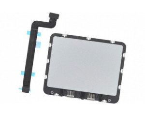 Trackpad avec nappe pour MacBook Pro 15" Retina mi-2015 PMCMWY0014-20