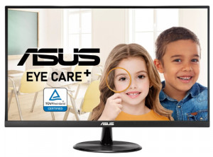 Asus VP289Q EyeCare 763940-20