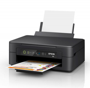 Epson Expression Home XP-2205 824322-20