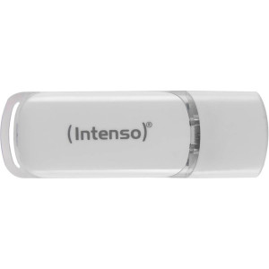 Intenso Flash Line 32GB USB Stick 3.1 Type-C 555046-20