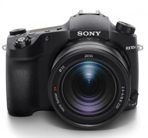 Sony DSC-RX10 Mark IV 327385-20