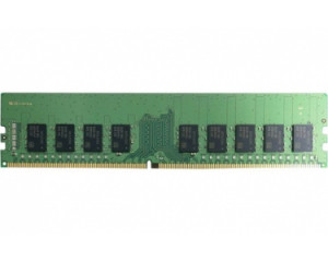 Mémoire Synology 8 Go DDR4 2133 MHz Mémoire pour RS3617xs+ et RS3617RPxs MEMSYN0009-20