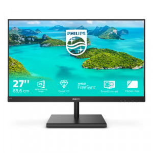 Philips 275E1S 567254-20