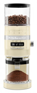 KitchenAid Artisan 5KCG8433EAC crème 863158-20
