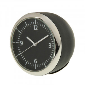 Horloge mécanique mini-tableau de bord SH0177-20