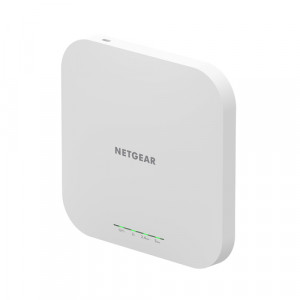 Netgear WAX610-100EUS Accesspoint WiFi 6 790582-20