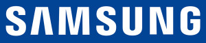 Samsung Galaxy Tab Active 5 128GB 860449-20