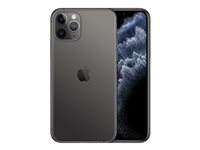 APPLE iPhone 11 Pro 64GB 5.85 pouces Space Gray No Accessories XP2338883R4736-20